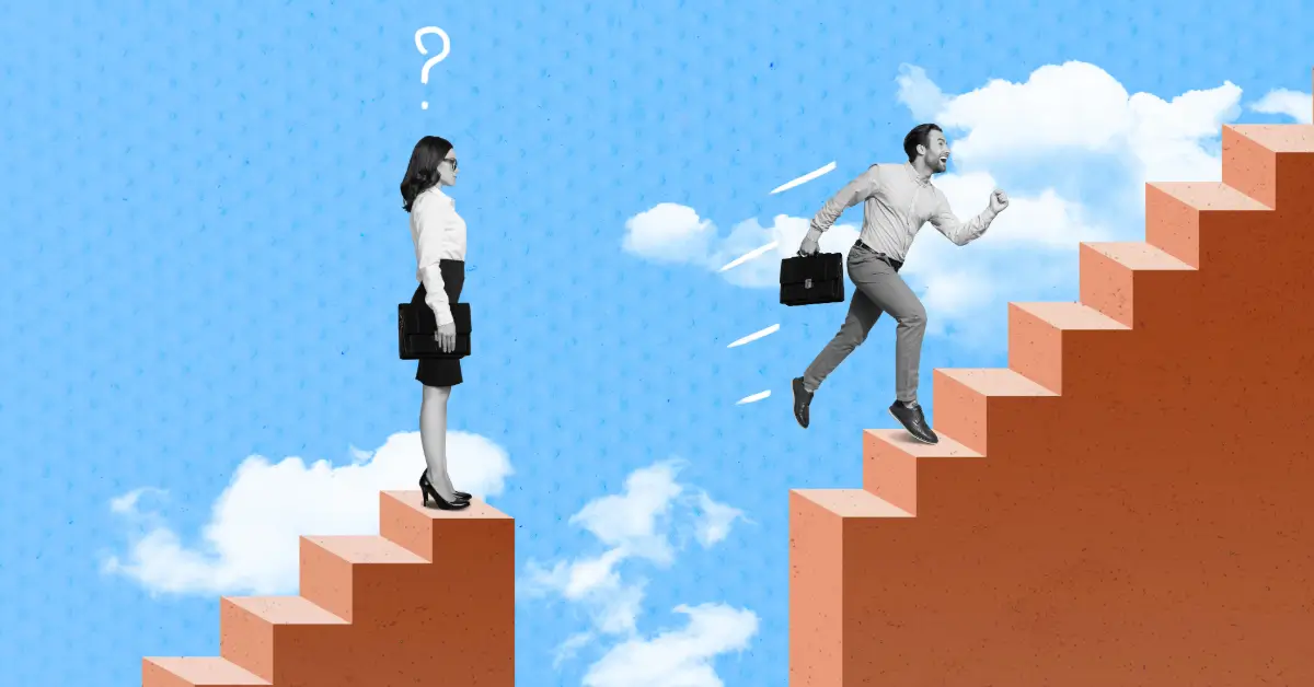 Marketing choices for travel