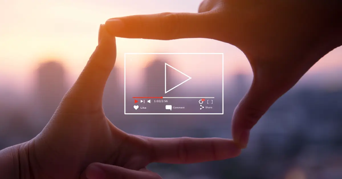 destination marketing trends 2026 - multitouch channels