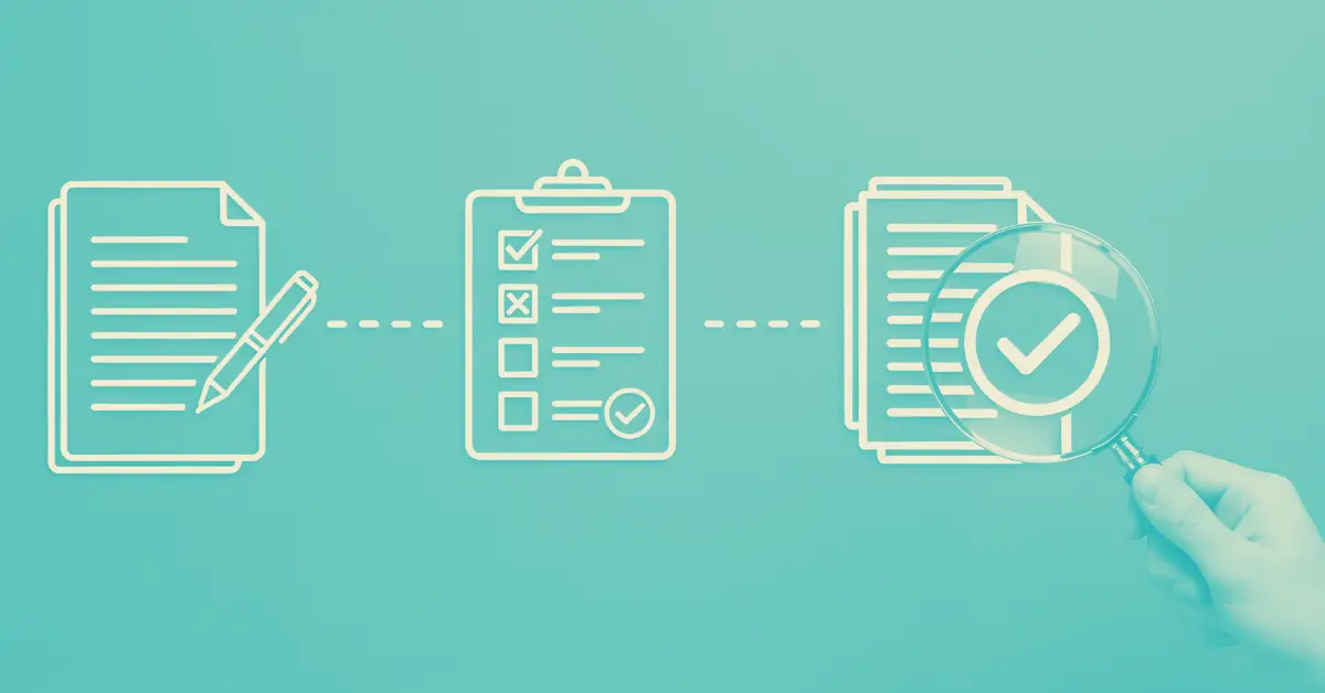 streamlined marketing for travel