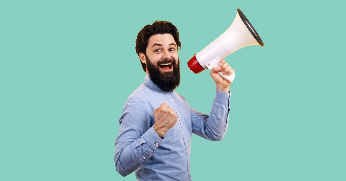 7 strategies for attraction marketing 1