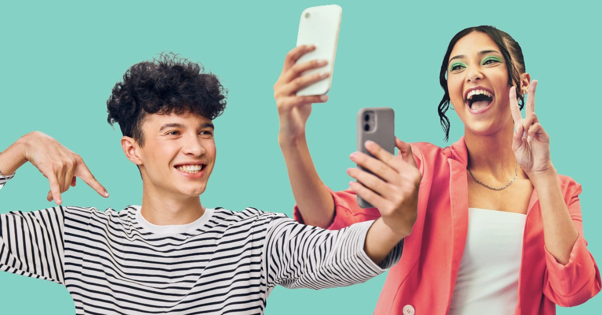 7 strategies for attraction marketing 6