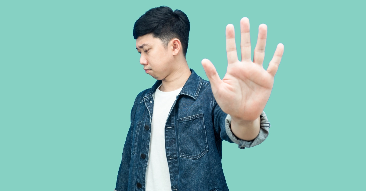 7 strategies for attraction marketing 5