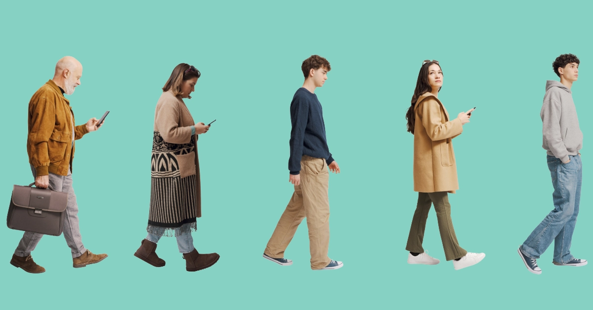 7 strategies for attraction marketing 4