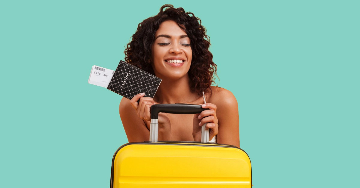 7 strategies for attraction marketing 4 copy