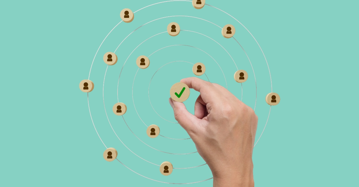 7 strategies for attraction marketing 2 copy