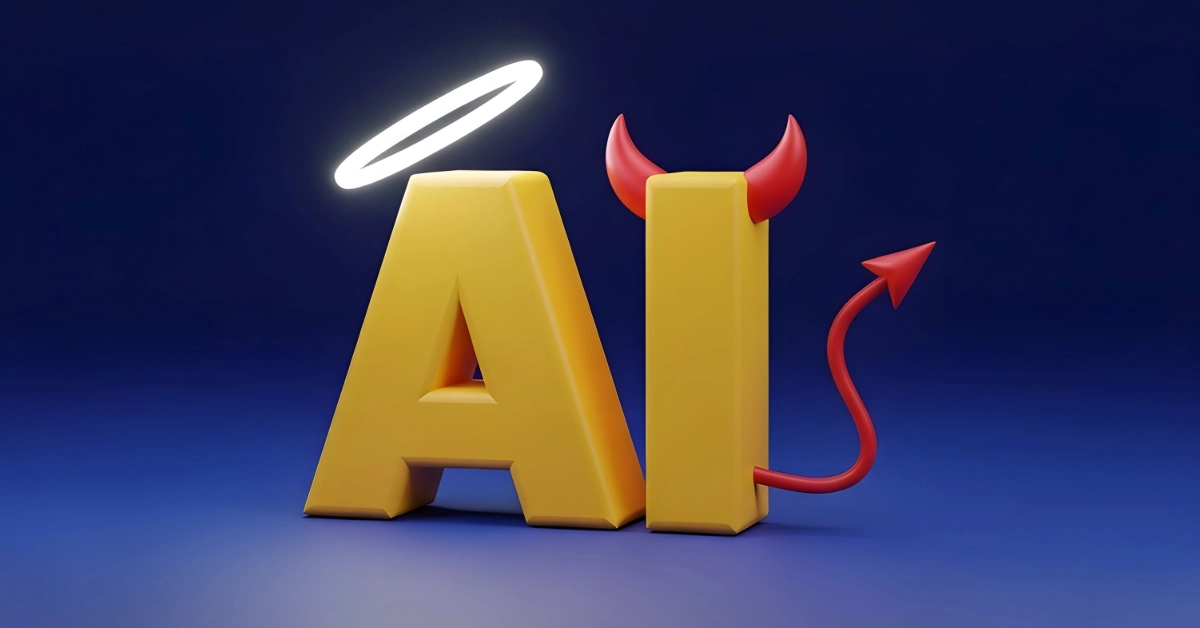 7 ways to imporve desination marketing with AI - 7