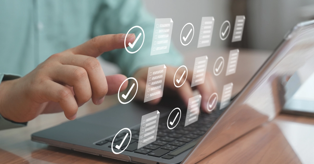 7 ways to imporve desination marketing with AI - 5