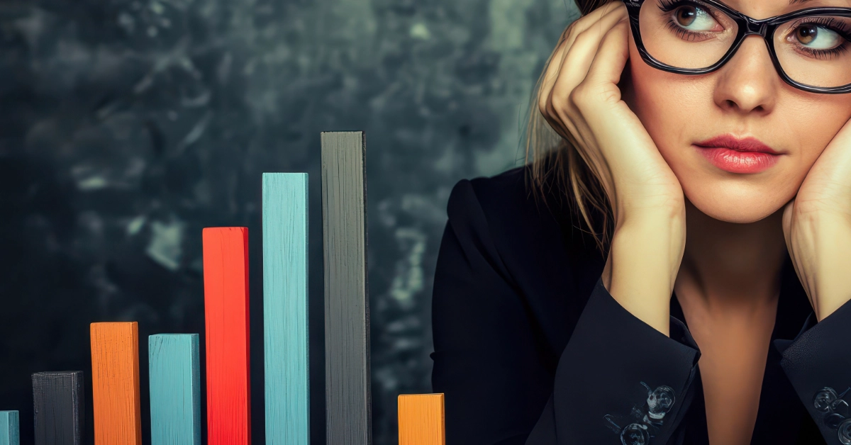 7 ways to imporve desination marketing with AI - 3 copy