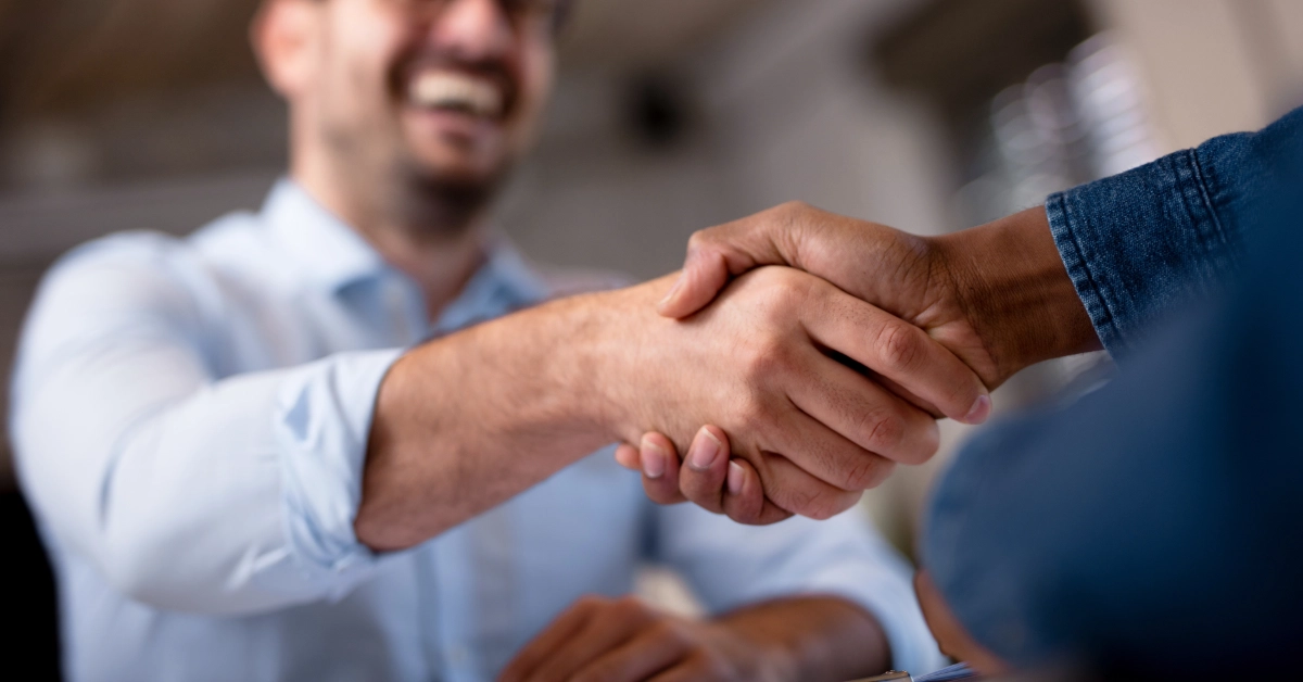 7 ways to imporve desination marketing with AI - 2