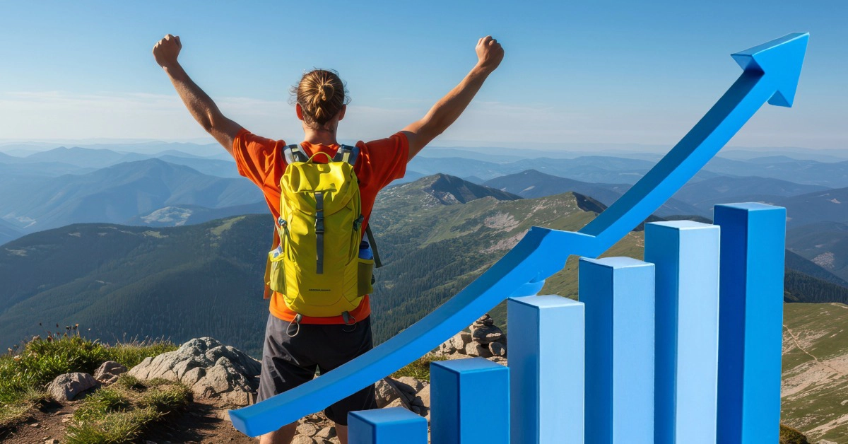 AI Personalization Part 2 - Watauga Group