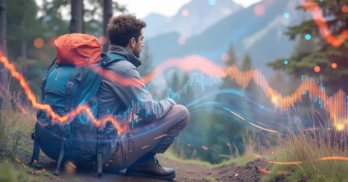 AI Personalization Part 2 - Watauga Group