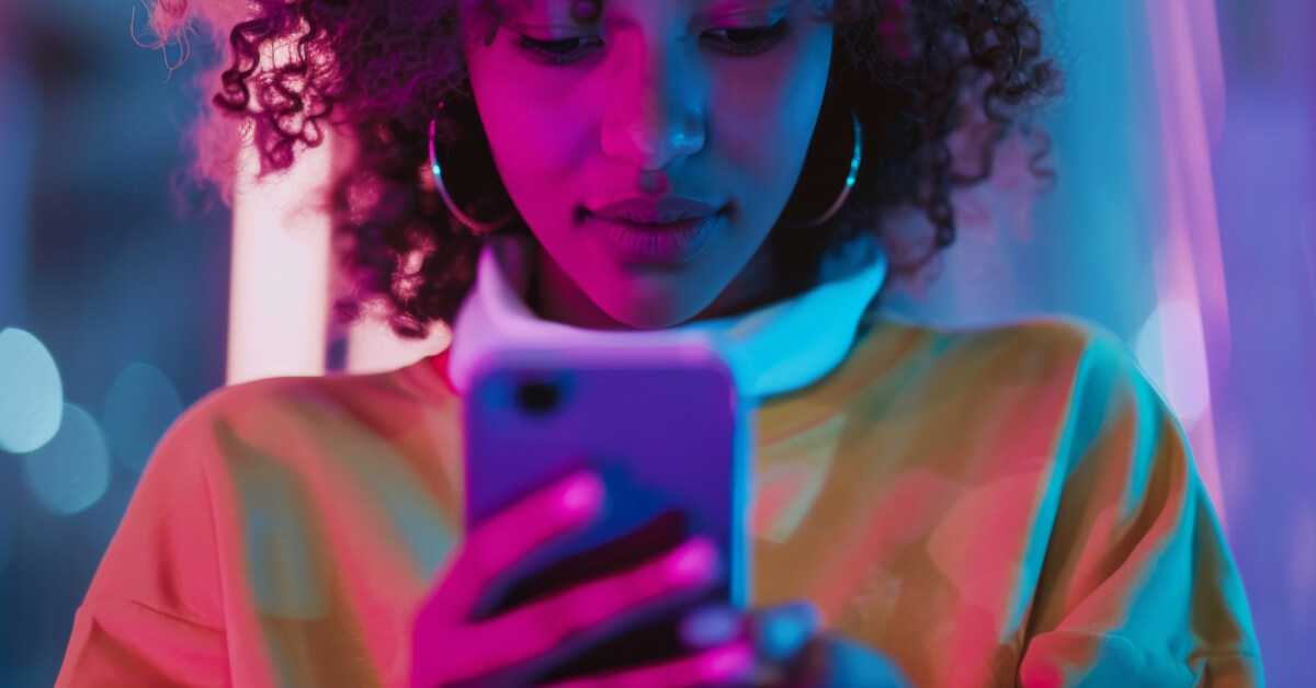 Attraction Marketing Trends 2026 - Gen Z