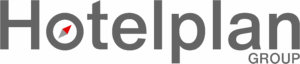 HotelPlan logo