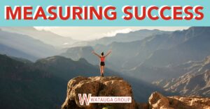 Influencer Marketing Part 3 - 0