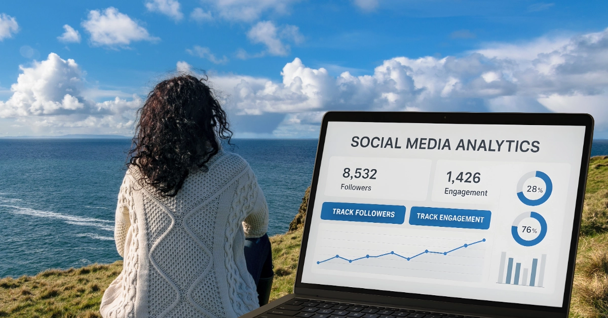 influencer marketing metrics 
