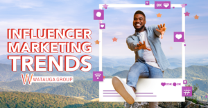 Influencer Trends 2026