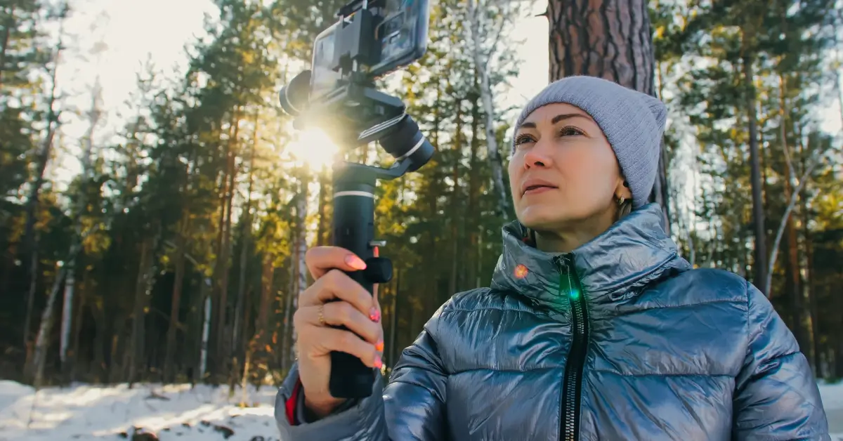 Influencer Trends 2026