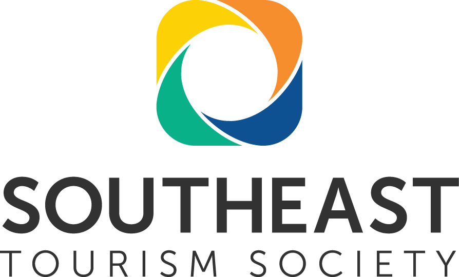 southeast tourism society