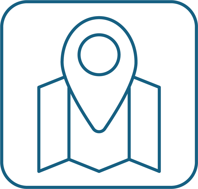 Marketing - Visitation & economic impact