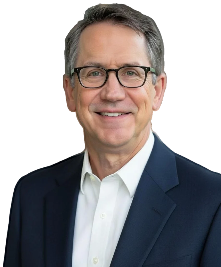 Doug Breuer