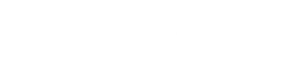 Watauga Group - The Marketing Agency for Travel, Tourism, & Outdoor Brands