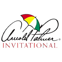 arnold palmer invitational logo