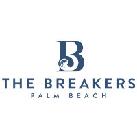the breakers logo