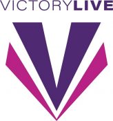 Victory Live, a technology platform focused on sports and entertainment, event management, data, and ticketing software and solutions  http://www.victorylive.com/