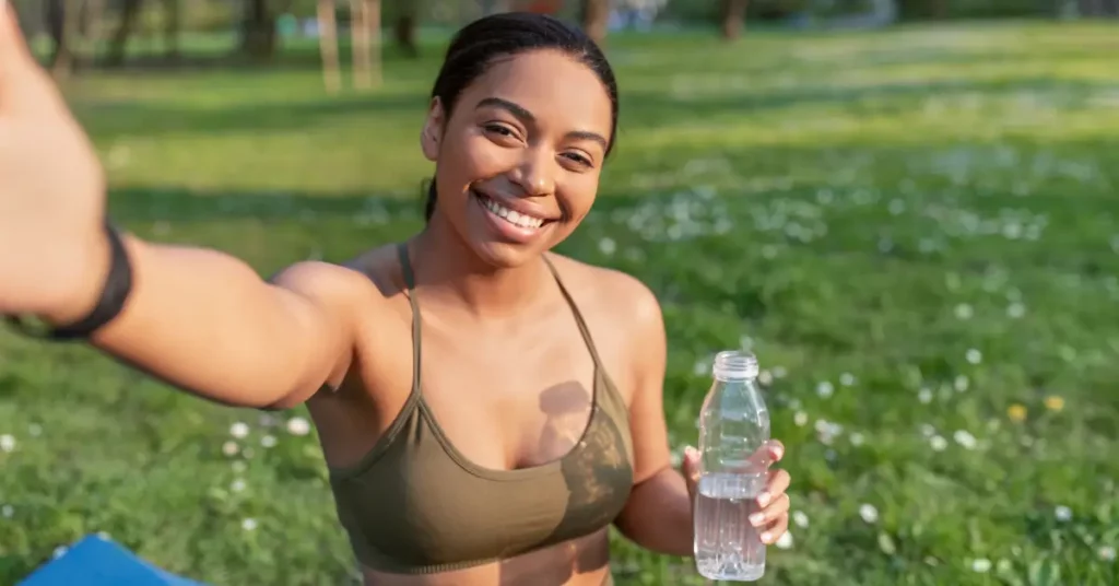 micro influencers -2