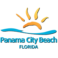 panama city beach
