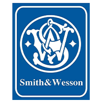 smith and wesson icon