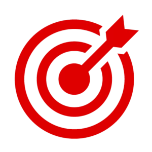 Target Icon