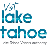 visit lake tahoe logo