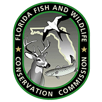 wildlife conservation logo